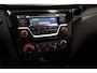 Nissan Qashqai 1.2 Visia [ Navigatie Cruise control Trekhaak]