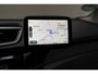 Nissan Qashqai 1.2 Visia [ Navigatie Cruise control Trekhaak]