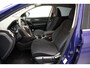 Nissan Qashqai 1.2 Visia [ Navigatie Cruise control Trekhaak]