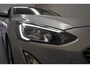 Ford Focus 1.0 EcoBoost Trend Business [ Navigatie Camera Climate ]