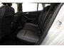Ford Focus 1.0 EcoBoost Trend Business [ Navigatie Camera Climate ]