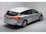 Ford Focus 1.0 EcoBoost Trend Business [ Navigatie Camera Climate ]