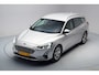 Ford Focus 1.0 EcoBoost Trend Business [ Navigatie Camera Climate ]