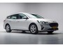 Ford Focus 1.0 EcoBoost Trend Business [ Navigatie Camera Climate ]