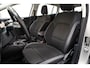 Ford Focus 1.0 EcoBoost Trend Business [ Navigatie Camera Climate ]
