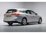 Ford Focus 1.0 EcoBoost Trend Business [ Navigatie Camera Climate ]