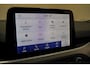 Ford Focus 1.0 EcoBoost Trend Business [ Navigatie Camera Climate ]