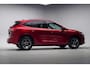 Ford Kuga 2.5 PHEV ST-Line Aut. [ Navi Camera Stoelverwarming ]
