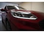 Ford Kuga 2.5 PHEV ST-Line Aut. [ Navi Camera Stoelverwarming ]