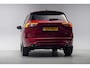 Ford Kuga 2.5 PHEV ST-Line Aut. [ Navi Camera Stoelverwarming ]