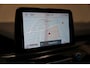 Ford Kuga 2.5 PHEV ST-Line Aut. [ Navi Camera Stoelverwarming ]