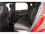 Ford Kuga 2.5 PHEV ST-Line Aut. [ Navi Camera Stoelverwarming ]