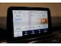 Ford Kuga 2.5 PHEV ST-Line Aut. [ Navi Camera Stoelverwarming ]