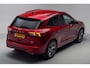 Ford Kuga 2.5 PHEV ST-Line Aut. [ Navi Camera Stoelverwarming ]