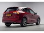 Ford Kuga 2.5 PHEV ST-Line Aut. [ Navi Camera Stoelverwarming ]