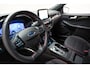 Ford Kuga 2.5 PHEV ST-Line Aut. [ Navi Camera Stoelverwarming ]