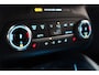 Ford Kuga 2.5 PHEV ST-Line Aut. [ Navi Camera Stoelverwarming ]