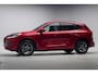Ford Kuga 2.5 PHEV ST-Line Aut. [ Navi Camera Stoelverwarming ]