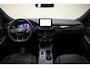 Ford Kuga 2.5 PHEV ST-Line Aut. [ Navi Camera Stoelverwarming ]