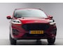 Ford Kuga 2.5 PHEV ST-Line Aut. [ Navi Camera Stoelverwarming ]