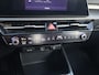 Kia Niro Hybrid 1.6 GDi 141pk Executive Line Voorstoelen en Achterbank Verwarmd | Achteruitrijcamera | Adaptief Cruise Control | Dodehoekdetectie | LMV 18'' | Apple CarPlay / Android Auto |