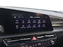 Kia Niro Hybrid 1.6 GDi 141pk Executive Line Voorstoelen en Achterbank Verwarmd | Achteruitrijcamera | Adaptief Cruise Control | Dodehoekdetectie | LMV 18'' | Apple CarPlay / Android Auto |