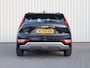 Kia Niro Hybrid 1.6 GDi 141pk Executive Line Voorstoelen en Achterbank Verwarmd | Achteruitrijcamera | Adaptief Cruise Control | Dodehoekdetectie | LMV 18'' | Apple CarPlay / Android Auto |