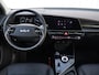 Kia Niro Hybrid 1.6 GDi 141pk Executive Line Voorstoelen en Achterbank Verwarmd | Achteruitrijcamera | Adaptief Cruise Control | Dodehoekdetectie | LMV 18'' | Apple CarPlay / Android Auto |