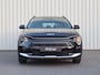 Kia Niro Hybrid 1.6 GDi 141pk Executive Line Voorstoelen en Achterbank Verwarmd | Achteruitrijcamera | Adaptief Cruise Control | Dodehoekdetectie | LMV 18'' | Apple CarPlay / Android Auto |