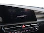 Kia Niro Hybrid 1.6 GDi 141pk Executive Line Voorstoelen en Achterbank Verwarmd | Achteruitrijcamera | Adaptief Cruise Control | Dodehoekdetectie | LMV 18'' | Apple CarPlay / Android Auto |