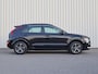 Kia Niro Hybrid 1.6 GDi 141pk Executive Line Voorstoelen en Achterbank Verwarmd | Achteruitrijcamera | Adaptief Cruise Control | Dodehoekdetectie | LMV 18'' | Apple CarPlay / Android Auto |