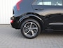 Kia Niro Hybrid 1.6 GDi 141pk Executive Line Voorstoelen en Achterbank Verwarmd | Achteruitrijcamera | Adaptief Cruise Control | Dodehoekdetectie | LMV 18'' | Apple CarPlay / Android Auto |