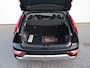 Kia Niro Hybrid 1.6 GDi 141pk Executive Line Voorstoelen en Achterbank Verwarmd | Achteruitrijcamera | Adaptief Cruise Control | Dodehoekdetectie | LMV 18'' | Apple CarPlay / Android Auto |