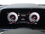 Kia Niro Hybrid 1.6 GDi 141pk Executive Line Voorstoelen en Achterbank Verwarmd | Achteruitrijcamera | Adaptief Cruise Control | Dodehoekdetectie | LMV 18'' | Apple CarPlay / Android Auto |