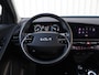 Kia Niro Hybrid 1.6 GDi 141pk Executive Line Voorstoelen en Achterbank Verwarmd | Achteruitrijcamera | Adaptief Cruise Control | Dodehoekdetectie | LMV 18'' | Apple CarPlay / Android Auto |