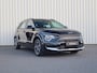 Kia Niro Hybrid 1.6 GDi 141pk Executive Line Voorstoelen en Achterbank Verwarmd | Achteruitrijcamera | Adaptief Cruise Control | Dodehoekdetectie | LMV 18'' | Apple CarPlay / Android Auto |