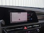 Kia Niro Hybrid 1.6 GDi 141pk Executive Line Voorstoelen en Achterbank Verwarmd | Achteruitrijcamera | Adaptief Cruise Control | Dodehoekdetectie | LMV 18'' | Apple CarPlay / Android Auto |