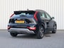 Kia Niro Hybrid 1.6 GDi 141pk Executive Line Voorstoelen en Achterbank Verwarmd | Achteruitrijcamera | Adaptief Cruise Control | Dodehoekdetectie | LMV 18'' | Apple CarPlay / Android Auto |