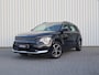 Kia Niro Hybrid 1.6 GDi 141pk Executive Line Voorstoelen en Achterbank Verwarmd | Achteruitrijcamera | Adaptief Cruise Control | Dodehoekdetectie | LMV 18'' | Apple CarPlay / Android Auto |