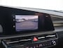 Kia Niro Hybrid 1.6 GDi 141pk Executive Line Voorstoelen en Achterbank Verwarmd | Achteruitrijcamera | Adaptief Cruise Control | Dodehoekdetectie | LMV 18'' | Apple CarPlay / Android Auto |