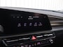 Kia Niro Hybrid 1.6 GDi 141pk Executive Line Voorstoelen en Achterbank Verwarmd | Achteruitrijcamera | Adaptief Cruise Control | Dodehoekdetectie | LMV 18'' | Apple CarPlay / Android Auto |