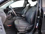Kia Niro Hybrid 1.6 GDi 141pk Executive Line Voorstoelen en Achterbank Verwarmd | Achteruitrijcamera | Adaptief Cruise Control | Dodehoekdetectie | LMV 18'' | Apple CarPlay / Android Auto |