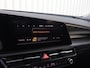 Kia Niro Hybrid 1.6 GDi 141pk Executive Line Voorstoelen en Achterbank Verwarmd | Achteruitrijcamera | Adaptief Cruise Control | Dodehoekdetectie | LMV 18'' | Apple CarPlay / Android Auto |