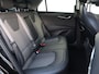 Kia Niro Hybrid 1.6 GDi 141pk Executive Line Voorstoelen en Achterbank Verwarmd | Achteruitrijcamera | Adaptief Cruise Control | Dodehoekdetectie | LMV 18'' | Apple CarPlay / Android Auto |