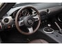 Mazda MX-5 2.0 S-VT Touring Niseko , Leder, 161PK, Hardtop,