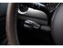 Mazda MX-5 2.0 S-VT Touring Niseko , Leder, 161PK, Hardtop,