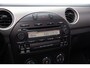 Mazda MX-5 2.0 S-VT Touring Niseko , Leder, 161PK, Hardtop,
