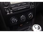 Mazda MX-5 2.0 S-VT Touring Niseko , Leder, 161PK, Hardtop,
