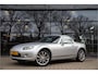 Mazda MX-5 2.0 S-VT Touring Niseko , Leder, 161PK, Hardtop,