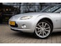 Mazda MX-5 2.0 S-VT Touring Niseko , Leder, 161PK, Hardtop,